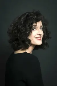 Фото  (Bianca Byington)