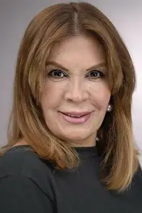 Фото  (Bilgen Gökçen)