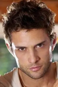 Фото  (David Fumero)