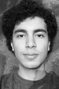 Фото Ехаб Елгінгіхі (Ehab Elgingihy) #403754