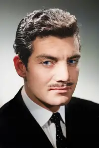 Фото  (Ekrem Bora)