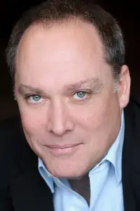 Фото  (Fred Griffith) #323349