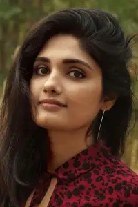 Фото  (Geeth Saini)