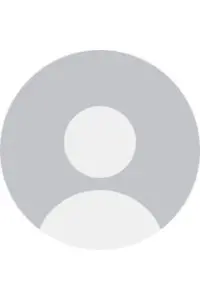 Фото  (Guilherme Cardoso) #411897