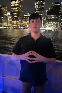 Фото Генрі Мейлер (Henry Meiler) #456867