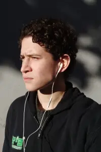 Фото Хоакін Кукехо (Joaquín Cuquejo) #291220