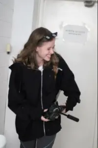 Фото  (Kovács Maja) #399321