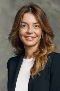 Фото  (Laura Fernández Espeso)