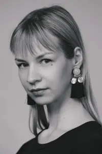 Фото  (Laura Raud)