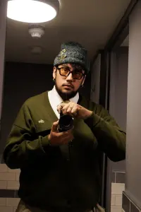 Фото Моана (Moana)