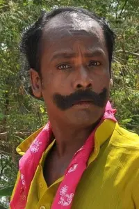 Фото  (Muthukalai)