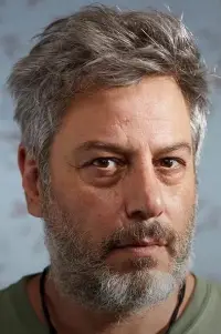 Фото  (Pablo Cura)