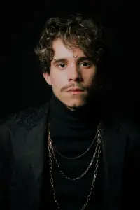 Фото  (Pedro Ferreira) #506382