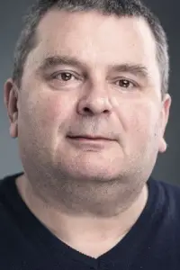 Фото  (Saša Klančnik) #396704