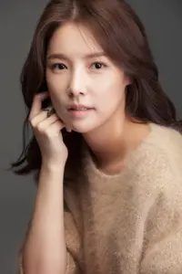 Фото  (Song Min-ji)