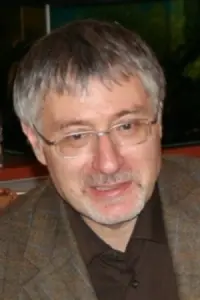 Фото  (Viktor Olshansky)