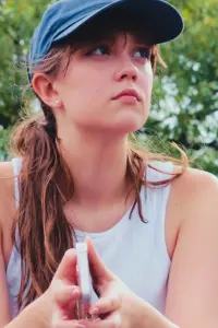 Фото  (Ana Beatriz Bussman)