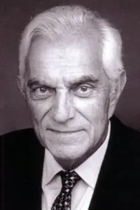 Фото Андре Шазел (André Chazel)