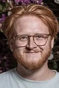 Фото  (Blake Rosier) #328216