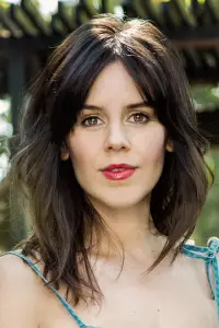 Фото  (Carolina Varleta) #504500