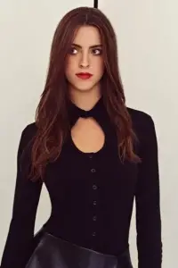 Фото  (Catherine Ashmore Bradley) #498261