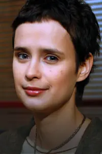 Фото  (Ewa Gorzelak)