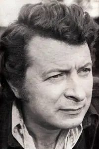 Фото  (Gheorghe Șimonca)