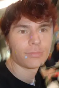 Фото  (Jayden Connor) #525337