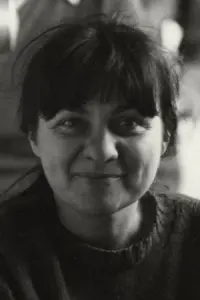 Фото  (Márta Mészáros)
