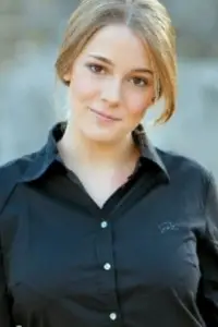 Фото  (Miriana Raschillà)