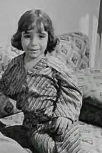 Фото  (Nahed Abdel Aziz)