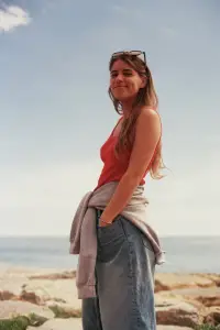 Фото  (Sara Perin) #489085