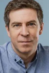 Фото  (Simon Rousseau)