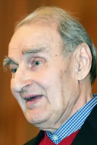 Фото Валентин Єжов (Valentin Ezhov) #498827