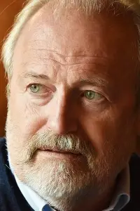 Фото Володимир Хотиненко (Vladimir Khotinenko) #500778