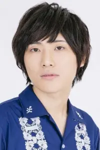 Фото  (Wataru Katoh)