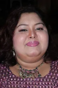 Фото  (Aarthi)