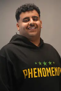 Фото  (Adel Al-Ruqi) #406603