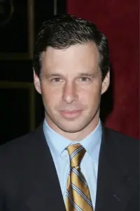 Фото Косове Андрій Андрійович (Andrew A. Kosove)