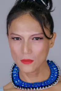 Фото  (BB. Gandanghari)