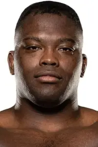 Фото  (Denzel Freeman) #513199