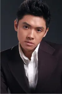 Фото  (Gao Junwei)