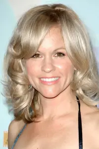 Фото  (Heather Marie Marsden) #334911