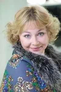 Фото  (Irina Serova)