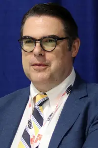 Фото  (James L. Swanson) #504497