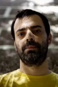 Фото  (João Nicolau)