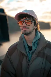 Фото Жоао Тадеу Карвалью (Joao Tadeu Carvalho) #391753