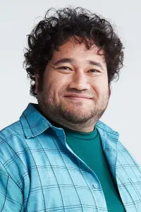 Фото Кацуя (Katsuya) #329514