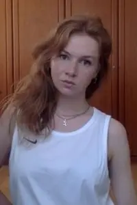 Фото  (Lena Suijkerbuijk) #517499