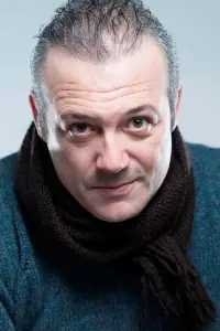 Фото  (Levent Üzümcü) #374789